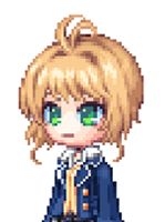 画像ギャラリー No.008のサムネイル画像 / 「ラテール」×「カードキャプターさくら クリアカード編」コラボがスタート。ログインするだけで豪華なコラボアイテムを獲得できる