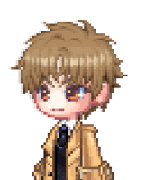 画像ギャラリー No.009のサムネイル画像 / 「ラテール」×「カードキャプターさくら クリアカード編」コラボがスタート。ログインするだけで豪華なコラボアイテムを獲得できる