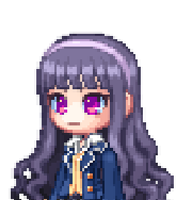 画像ギャラリー No.010のサムネイル画像 / 「ラテール」×「カードキャプターさくら クリアカード編」コラボがスタート。ログインするだけで豪華なコラボアイテムを獲得できる