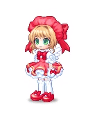 画像ギャラリー No.011のサムネイル画像 / 「ラテール」×「カードキャプターさくら クリアカード編」コラボがスタート。ログインするだけで豪華なコラボアイテムを獲得できる