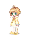 画像ギャラリー No.012のサムネイル画像 / 「ラテール」×「カードキャプターさくら クリアカード編」コラボがスタート。ログインするだけで豪華なコラボアイテムを獲得できる