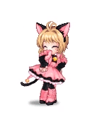 画像ギャラリー No.016のサムネイル画像 / 「ラテール」×「カードキャプターさくら クリアカード編」コラボがスタート。ログインするだけで豪華なコラボアイテムを獲得できる