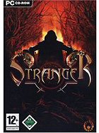 �ѥå�����