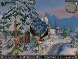 World of Warcraft��Macintosh��