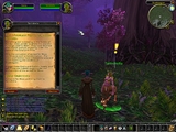 World of Warcraft��Macintosh��