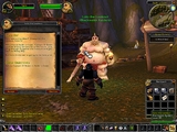 World of Warcraft��Macintosh��