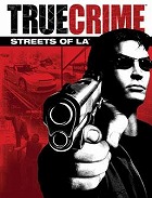 �ѥå�����