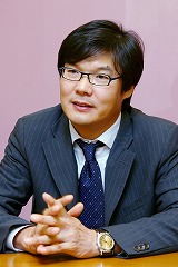 ������#010�Υ���ͥ���/�δڹ񥲡�������842��DRAGONFLY����Kingdom Under Fire Online�פ�ȯ��