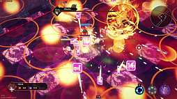 Touhou Brawl