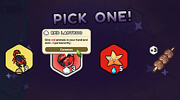 Zoominoes