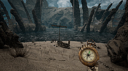 Nearborn