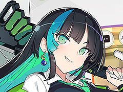 「シノビNEXUS -閃乱カグラ-」，Android版の事前登録をGoogle Playで受付中