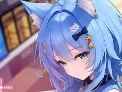 美少女オートチェス「时之铃」はPvPだけでなく，ボスに立ち向かうPvE，ストーリーモード，好感度コンテンツに経営なども盛りだくさん［CJ2026］