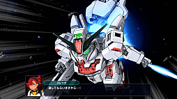 画像ギャラリー No.003のサムネイル画像 / 「第2次スーパーロボット大戦Z 破界篇リマスター」制作が発表に。「スーパーロボット大戦Y」の最新DLCは8月5日リリース