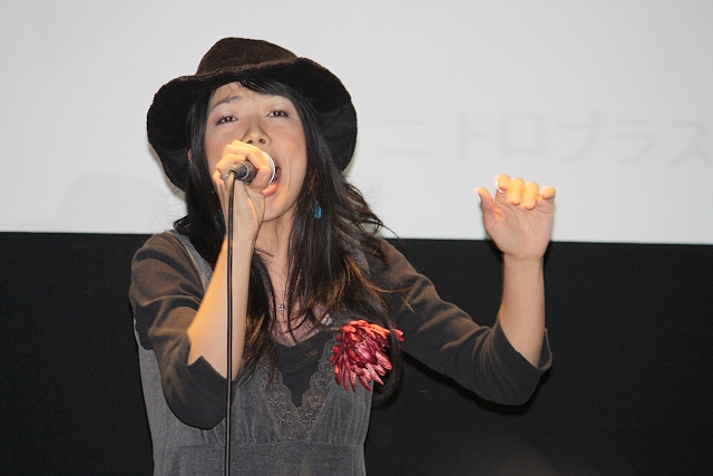 ꡼ No.006 | ˥ȥץ饹Exceeding 10פơޤˤ10ǯǰץȤȯɽ򳫺