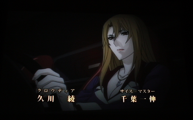 ꡼ No.009 | ˥ȥץ饹Exceeding 10פơޤˤ10ǯǰץȤȯɽ򳫺