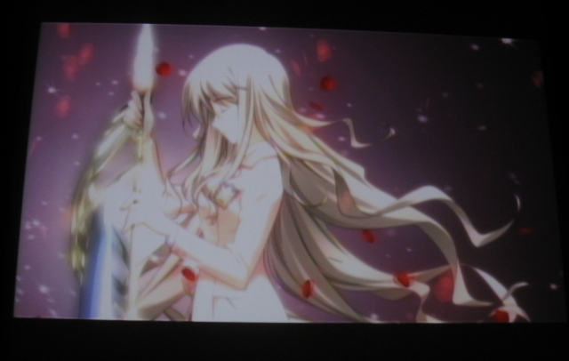 ꡼ No.018 | ˥ȥץ饹Exceeding 10פơޤˤ10ǯǰץȤȯɽ򳫺