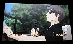 ꡼ No.008 | ˥ȥץ饹Exceeding 10פơޤˤ10ǯǰץȤȯɽ򳫺