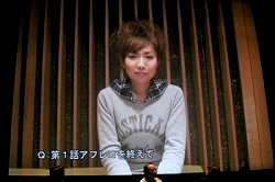 画像ギャラリー No.015のサムネイル画像 / ニトロプラス,「Exceeding 10!」をテーマにした10周年記念プロジェクトの発表会を開催