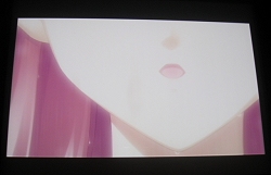 ꡼ No.016 | ˥ȥץ饹Exceeding 10פơޤˤ10ǯǰץȤȯɽ򳫺