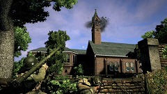 ������#001�Υ���ͥ���/��Brothers in Arms��Hells Highway�ס��ץ쥤��������Ͽ�����ࡼ�ӡ�����