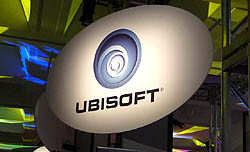 ꡼ No.002Υͥ / E3 2008 50Ϥ褤ȯ䤬Ť꡼ǿBrothers in Arms: Hell's HighwayפΥץ쥤ࡼӡǺ