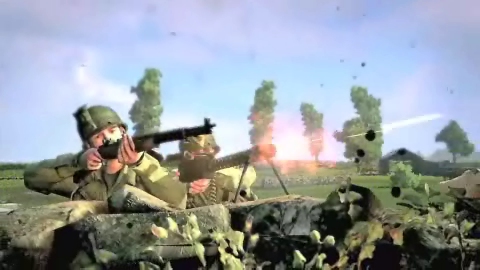 ������#001�Υ���ͥ���/��Brothers in Arms��HH�ס��ޥ��󥬥�ȥХ�����ˤ��ե������㡼�����ࡼ�ӡ�������