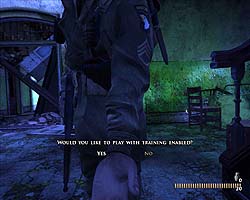 画像集#002のサムネイル/またしても激戦に挑むアメリカ第101空挺師団を描く「Brothers in Arms: Hell's Highway」のレビューを掲載