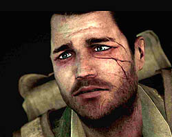 画像集#017のサムネイル/またしても激戦に挑むアメリカ第101空挺師団を描く「Brothers in Arms: Hell's Highway」のレビューを掲載