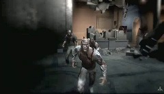 ������#001�Υ���ͥ���/�ۥ顼ADV��Alone in the Dark�ס��ǿ�����åȡ��ࡼ�ӡ�������