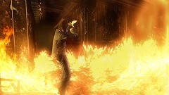 画像集#001のサムネイル/「Alone in the Dark」の開発が完了。北米では6月24日発売