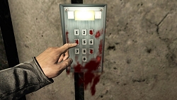 画像集#005のサムネイル/ホラーアクションアドベンチャー「アローン・イン・ザ・ダーク」(完全日本語版)がPC/PS3/Xbox 360で本日発売