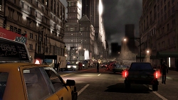 画像集#008のサムネイル/ホラーアクションアドベンチャー「アローン・イン・ザ・ダーク」(完全日本語版)がPC/PS3/Xbox 360で本日発売