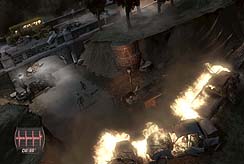 ꡼ No.002 | ǲ褵ʤαФܤ֥󡦥󡦥פΥӥ塼4Gamer˷Ǻ