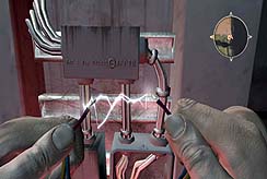 ꡼ No.005 | ǲ褵ʤαФܤ֥󡦥󡦥פΥӥ塼4Gamer˷Ǻ