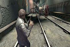 ꡼ No.006 | ǲ褵ʤαФܤ֥󡦥󡦥פΥӥ塼4Gamer˷Ǻ