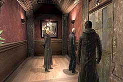 ꡼ No.008 | ǲ褵ʤαФܤ֥󡦥󡦥פΥӥ塼4Gamer˷Ǻ