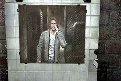 ꡼ No.010 | ǲ褵ʤαФܤ֥󡦥󡦥פΥӥ塼4Gamer˷Ǻ