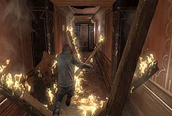 ꡼ No.012 | ǲ褵ʤαФܤ֥󡦥󡦥פΥӥ塼4Gamer˷Ǻ