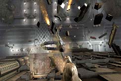 ꡼ No.013 | ǲ褵ʤαФܤ֥󡦥󡦥פΥӥ塼4Gamer˷Ǻ