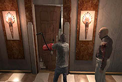 ꡼ No.015 | ǲ褵ʤαФܤ֥󡦥󡦥פΥӥ塼4Gamer˷Ǻ