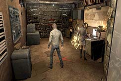 ꡼ No.017 | ǲ褵ʤαФܤ֥󡦥󡦥פΥӥ塼4Gamer˷Ǻ