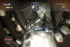 ꡼ No.018 | ǲ褵ʤαФܤ֥󡦥󡦥פΥӥ塼4Gamer˷Ǻ