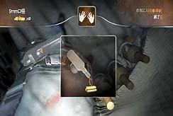 ꡼ No.019 | ǲ褵ʤαФܤ֥󡦥󡦥פΥӥ塼4Gamer˷Ǻ