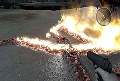 ꡼ No.020 | ǲ褵ʤαФܤ֥󡦥󡦥פΥӥ塼4Gamer˷Ǻ