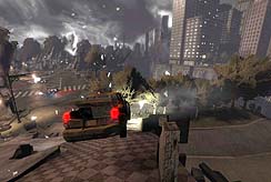 ꡼ No.021 | ǲ褵ʤαФܤ֥󡦥󡦥פΥӥ塼4Gamer˷Ǻ