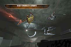 ꡼ No.022 | ǲ褵ʤαФܤ֥󡦥󡦥פΥӥ塼4Gamer˷Ǻ