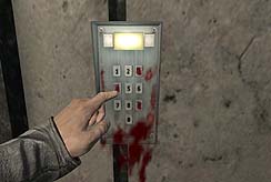 ꡼ No.023 | ǲ褵ʤαФܤ֥󡦥󡦥פΥӥ塼4Gamer˷Ǻ