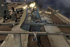 ꡼ No.024 | ǲ褵ʤαФܤ֥󡦥󡦥פΥӥ塼4Gamer˷Ǻ