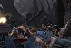 ꡼ No.025 | ǲ褵ʤαФܤ֥󡦥󡦥פΥӥ塼4Gamer˷Ǻ